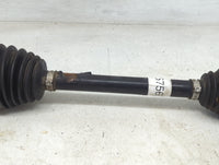 2013-2015 Acura Rdx Axle Shaft Front Passenger Cv C/v - Oemusedautoparts1.com