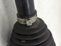 2013-2015 Acura Rdx Axle Shaft Front Passenger Cv C/v - Oemusedautoparts1.com