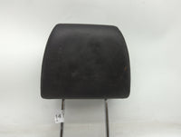 2013-2015 Acura Rdx Headrest Head Rest Front Driver Passenger Seat Fits Fits 2013 2014 2015 OEM Used Auto Parts - Oemusedaut