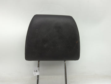 2013-2015 Acura Rdx Headrest Head Rest Front Driver Passenger Seat Fits Fits 2013 2014 2015 OEM Used Auto Parts - Oemusedaut