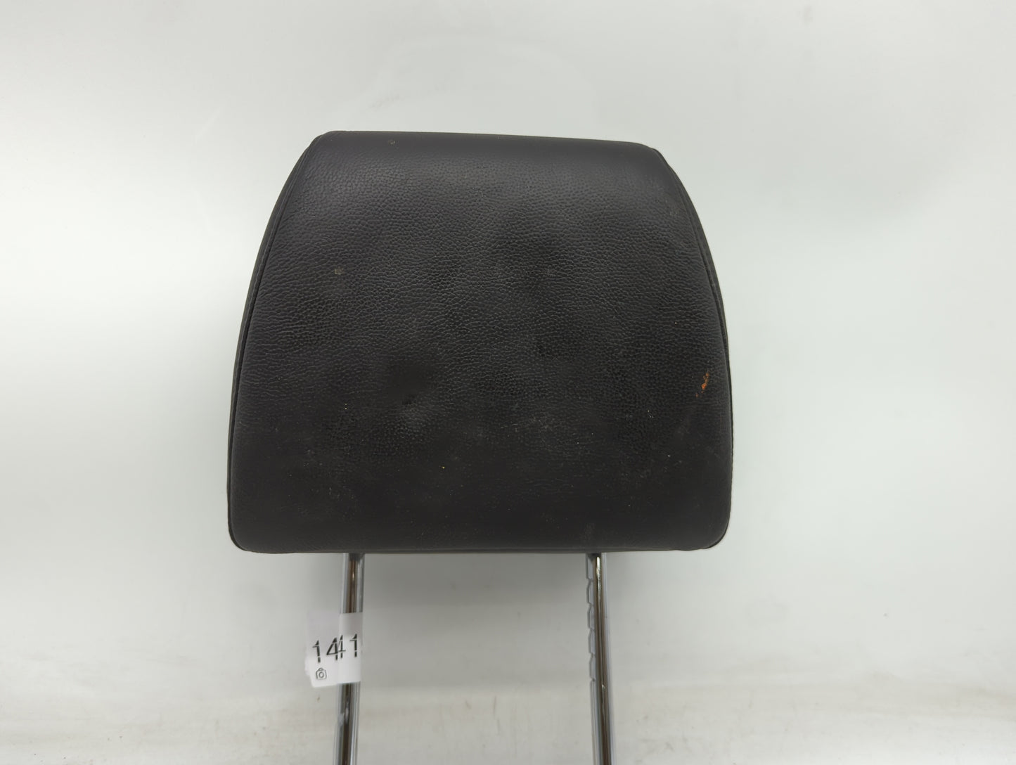 2013-2015 Acura Rdx Headrest Head Rest Front Driver Passenger Seat Fits Fits 2013 2014 2015 OEM Used Auto Parts - Oemusedaut