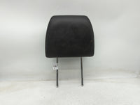 2013-2015 Acura Rdx Headrest Head Rest Front Driver Passenger Seat Fits Fits 2013 2014 2015 OEM Used Auto Parts - Oemusedaut