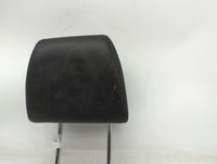 2013-2015 Acura Rdx Headrest Head Rest Front Driver Passenger Seat Fits Fits 2013 2014 2015 OEM Used Auto Parts - Oemusedaut