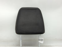 2013-2015 Acura Rdx Headrest Head Rest Front Driver Passenger Seat Fits Fits 2013 2014 2015 OEM Used Auto Parts - Oemusedaut