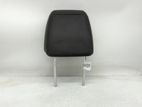2013-2015 Acura Rdx Headrest Head Rest Front Driver Passenger Seat Fits Fits 2013 2014 2015 OEM Used Auto Parts - Oemusedaut