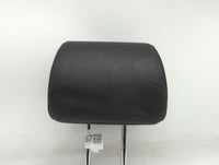 2013 Acura Rdx Headrest Head Rest Rear Seat Fits OEM Used Auto Parts - Oemusedautoparts1.com