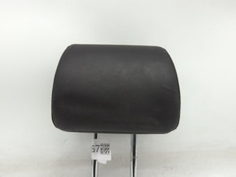 compare product 2013 Acura Rdx Headrest Head Rest Rear Seat Fits OEM Used Auto Parts