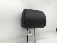 2013 Acura Rdx Headrest Head Rest Rear Seat Fits OEM Used Auto Parts - Oemusedautoparts1.com