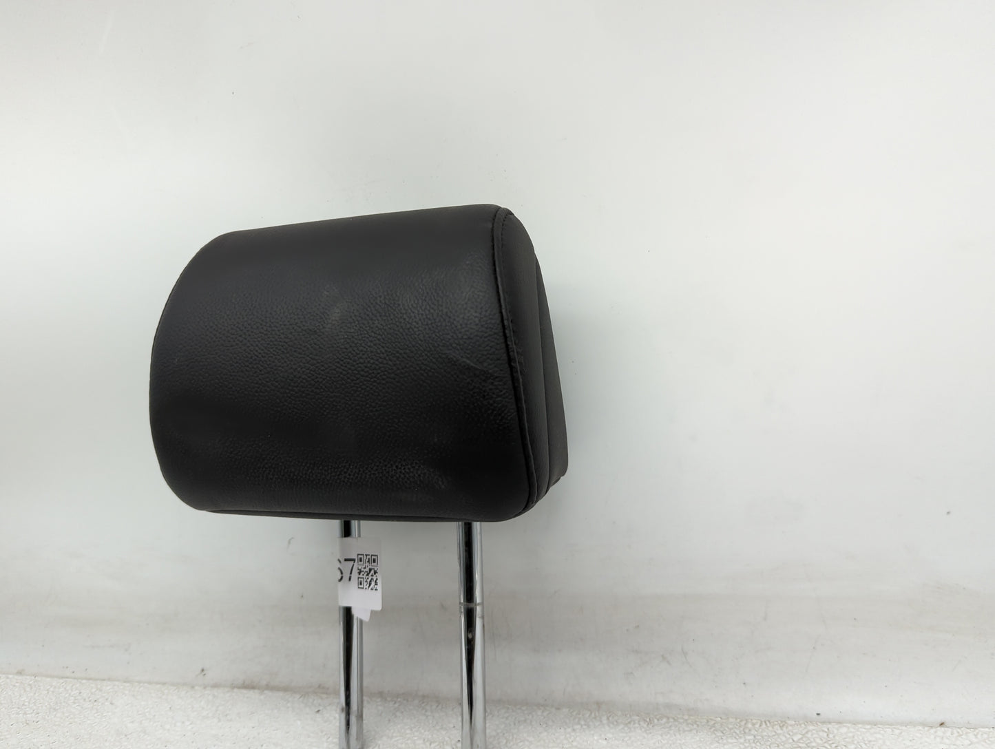 2013 Acura Rdx Headrest Head Rest Rear Seat Fits OEM Used Auto Parts - Oemusedautoparts1.com