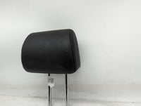 2013 Acura Rdx Headrest Head Rest Rear Seat Fits OEM Used Auto Parts - Oemusedautoparts1.com