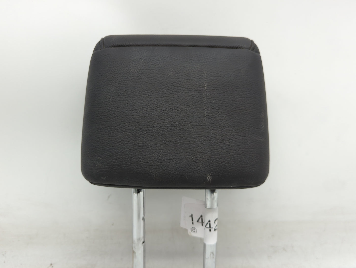 2013 Acura Rdx Headrest Head Rest Rear Seat Fits OEM Used Auto Parts - Oemusedautoparts1.com
