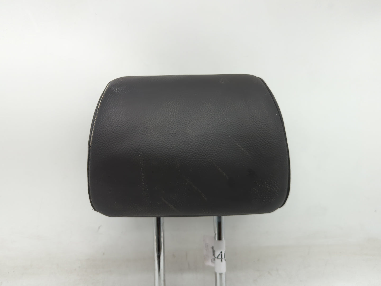 2013 Acura Rdx Headrest Head Rest Rear Seat Fits OEM Used Auto Parts - Oemusedautoparts1.com