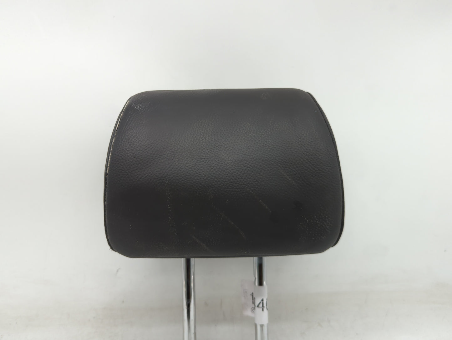 2013 Acura Rdx Headrest Head Rest Rear Seat Fits OEM Used Auto Parts - Oemusedautoparts1.com