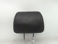2013 Acura Rdx Headrest Head Rest Rear Seat Fits OEM Used Auto Parts - Oemusedautoparts1.com