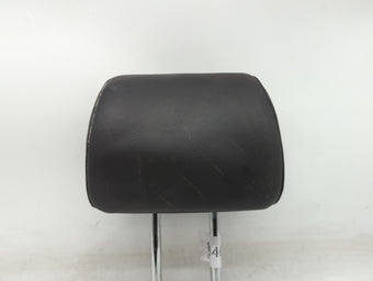 compare product 2013 Acura Rdx Headrest Head Rest Rear Seat Fits OEM Used Auto Parts