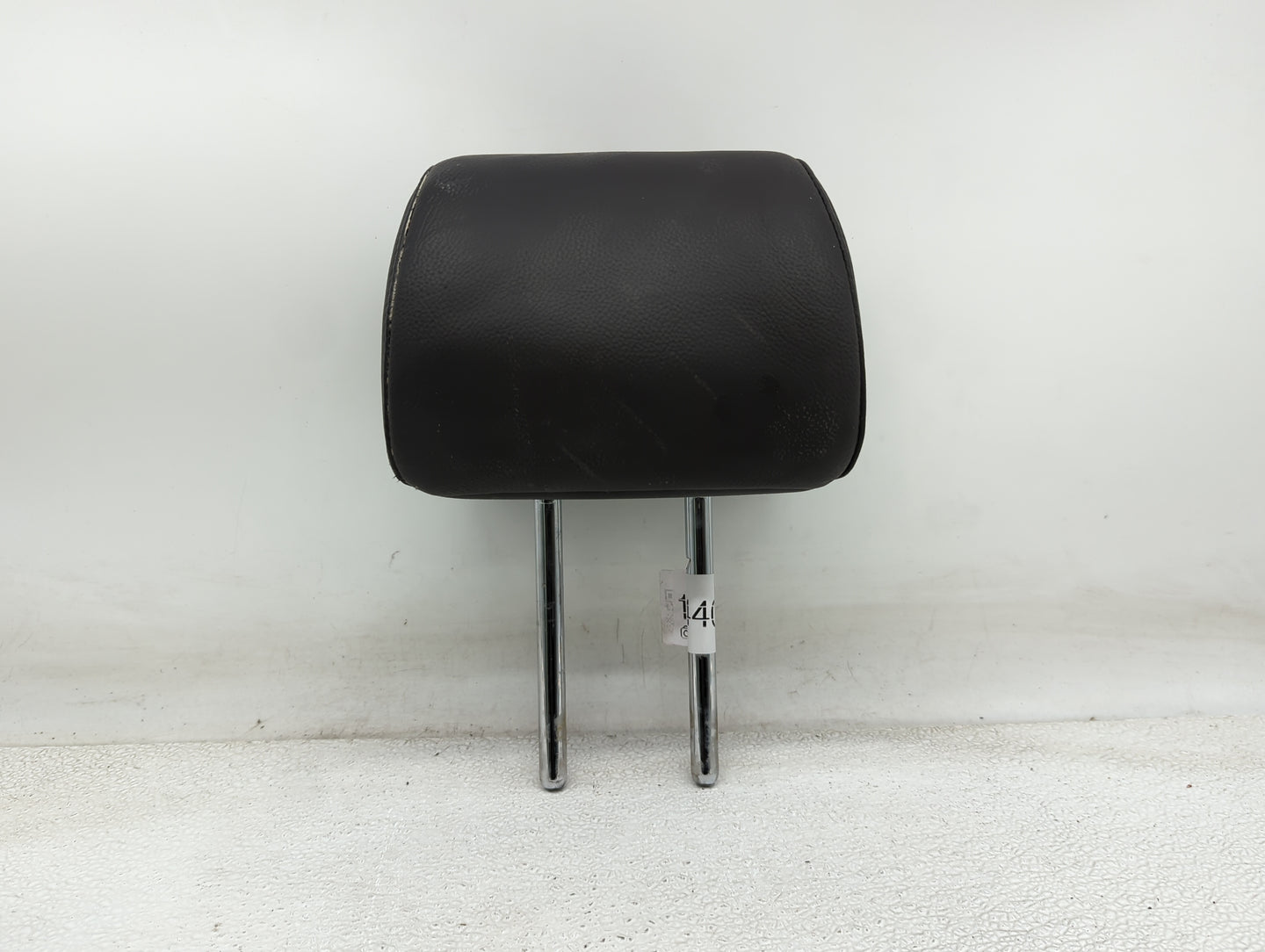 2013 Acura Rdx Headrest Head Rest Rear Seat Fits OEM Used Auto Parts - Oemusedautoparts1.com