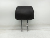 2013 Acura Rdx Headrest Head Rest Rear Seat Fits OEM Used Auto Parts - Oemusedautoparts1.com