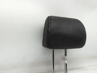 2013 Acura Rdx Headrest Head Rest Rear Seat Fits OEM Used Auto Parts - Oemusedautoparts1.com
