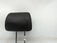 2013 Acura Rdx Headrest Head Rest Rear Seat Fits OEM Used Auto Parts - Oemusedautoparts1.com