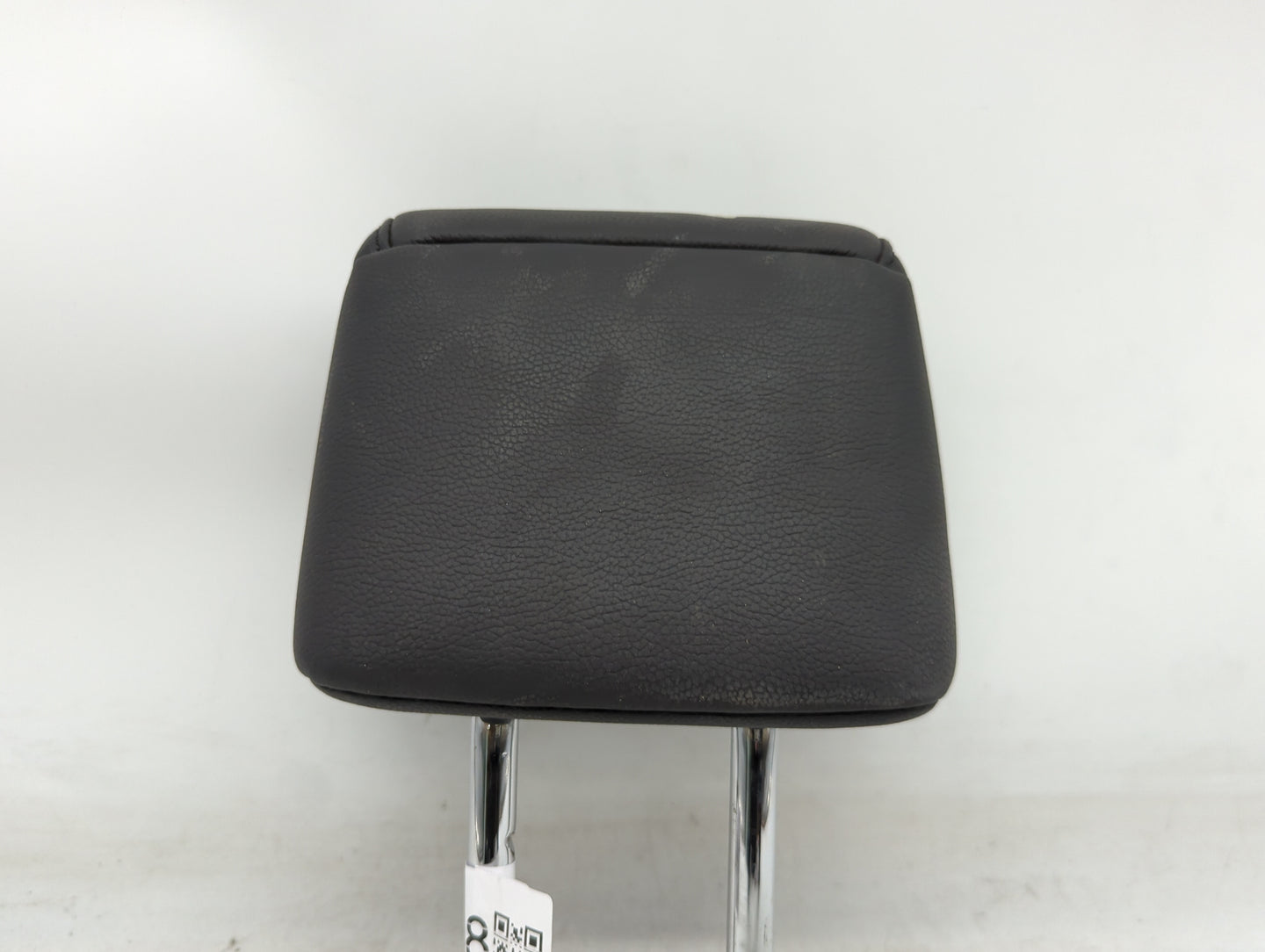 2013 Acura Rdx Headrest Head Rest Rear Seat Fits OEM Used Auto Parts - Oemusedautoparts1.com