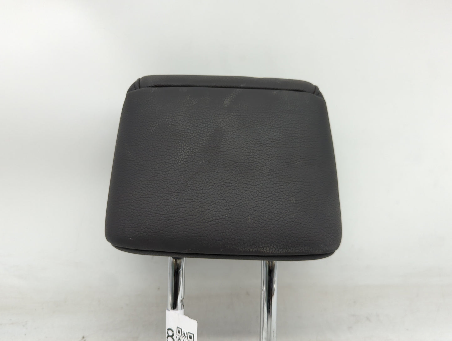 2013 Acura Rdx Headrest Head Rest Rear Seat Fits OEM Used Auto Parts - Oemusedautoparts1.com