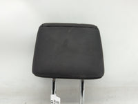 2013 Acura Rdx Headrest Head Rest Rear Seat Fits OEM Used Auto Parts - Oemusedautoparts1.com