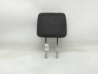 2013 Acura Rdx Headrest Head Rest Rear Seat Fits OEM Used Auto Parts - Oemusedautoparts1.com
