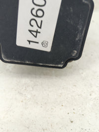 2013-2015 Acura Rdx ABS Pump Control Module Replacement P/N:57110-TX4-A080 4A2080040769 Fits Fits 2013 2014 2015 OEM Used Au