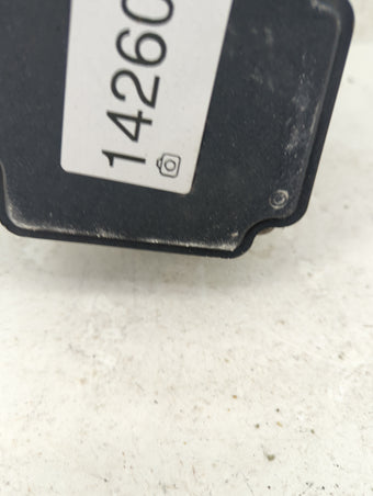 compare product 2013-2015 Acura Rdx ABS Pump Control Module Replacement P/N:57110-TX4-A080 4A2080040769 Fits Fits 2013 2014 2015 OEM Used Auto Parts