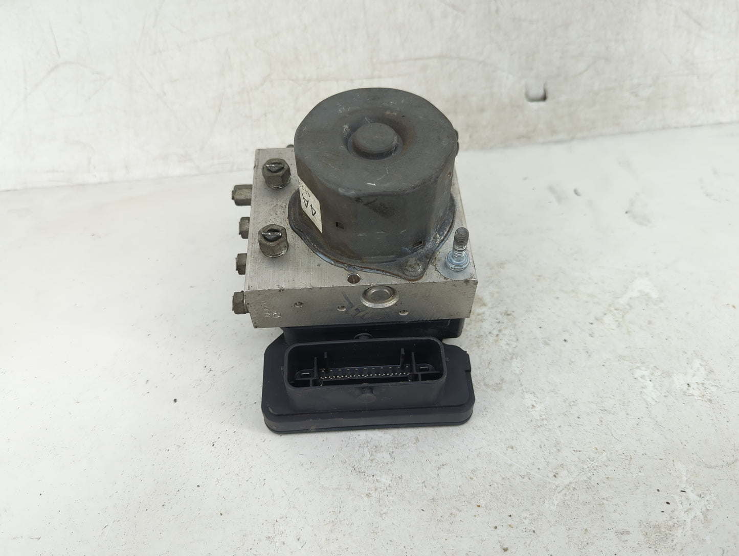 2013-2015 Acura Rdx ABS Pump Control Module Replacement P/N:57110-TX4-A080 4A2080040769 Fits Fits 2013 2014 2015 OEM Used Au