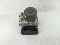 2013-2015 Acura Rdx ABS Pump Control Module Replacement P/N:57110-TX4-A080 4A2080040769 Fits Fits 2013 2014 2015 OEM Used Au