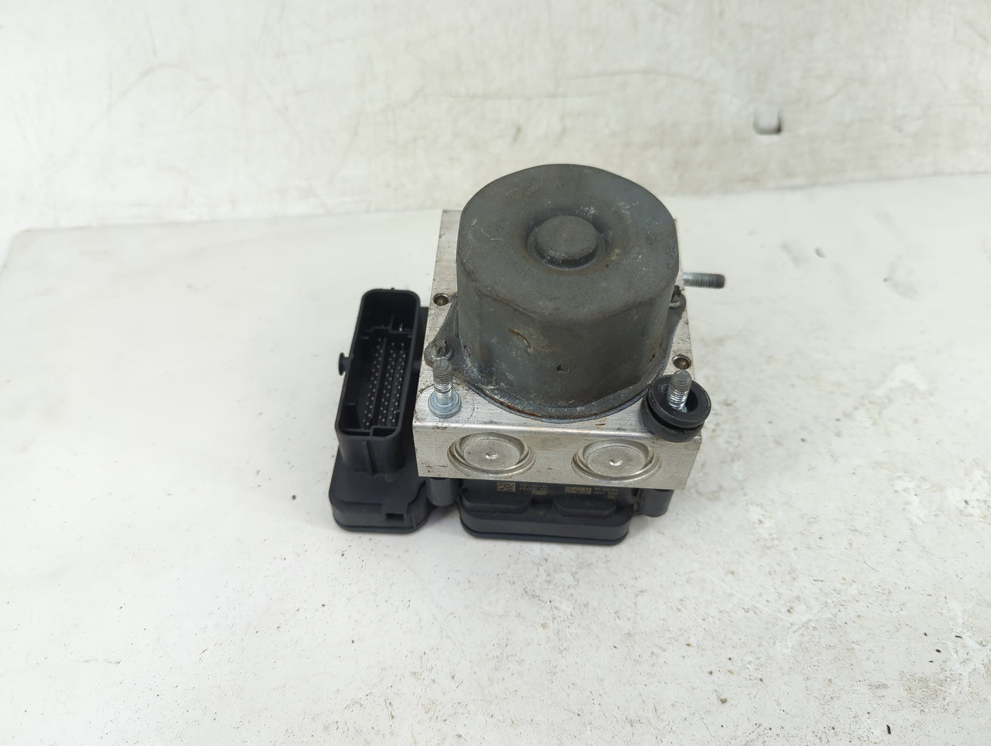 2013-2015 Acura Rdx ABS Pump Control Module Replacement P/N:57110-TX4-A080 4A2080040769 Fits Fits 2013 2014 2015 OEM Used Au