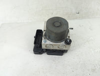 2013-2015 Acura Rdx ABS Pump Control Module Replacement P/N:57110-TX4-A080 4A2080040769 Fits Fits 2013 2014 2015 OEM Used Au