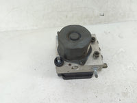 2013-2015 Acura Rdx ABS Pump Control Module Replacement P/N:57110-TX4-A080 4A2080040769 Fits Fits 2013 2014 2015 OEM Used Au