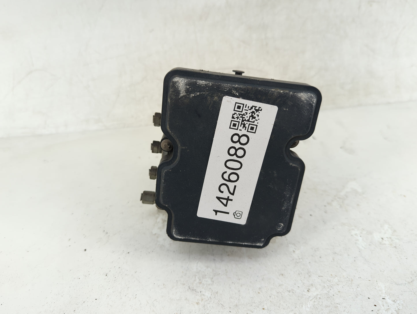 2013-2015 Acura Rdx ABS Pump Control Module Replacement P/N:57110-TX4-A080 4A2080040769 Fits Fits 2013 2014 2015 OEM Used Au