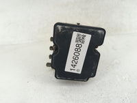 2013-2015 Acura Rdx ABS Pump Control Module Replacement P/N:57110-TX4-A080 4A2080040769 Fits Fits 2013 2014 2015 OEM Used Au