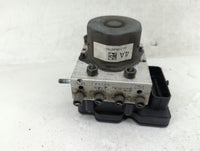 2013-2015 Acura Rdx ABS Pump Control Module Replacement P/N:57110-TX4-A080 4A2080040769 Fits Fits 2013 2014 2015 OEM Used Au