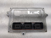2013-2015 Acura Rdx PCM Engine Control Computer ECU ECM PCU OEM P/N:37820-R8A-A64 6375-108220 Fits Fits 2013 2014 2015 OEM U