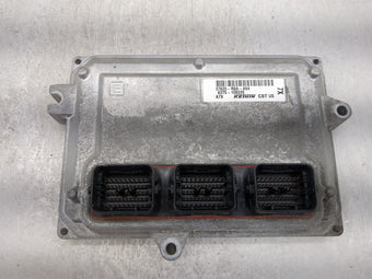 compare product 2013-2015 Acura Rdx PCM Engine Control Computer ECU ECM PCU OEM P/N:37820-R8A-A64 6375-108220 Fits Fits 2013 2014 2015 OEM Used Auto Parts