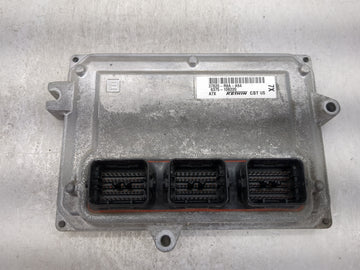 2013-2015 Acura Rdx PCM Engine Control Computer ECU ECM PCU OEM P/N:37820-R8A-A64 6375-108220 Fits Fits 2013 2014 2015 OEM U