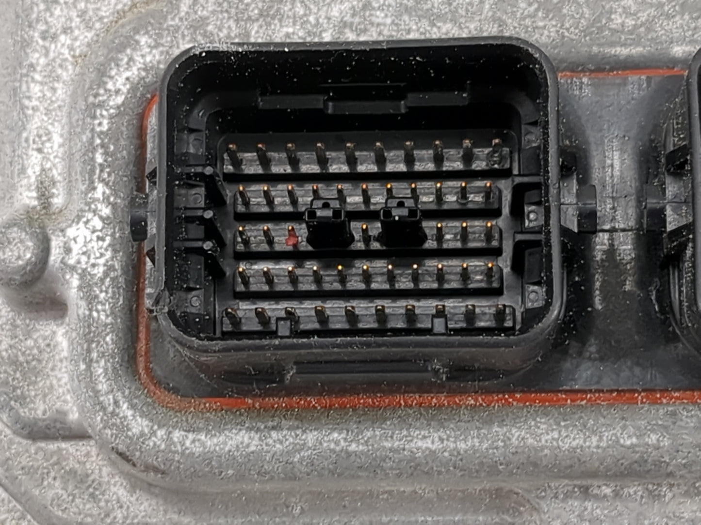 2013-2015 Acura Rdx PCM Engine Control Computer ECU ECM PCU OEM P/N:37820-R8A-A64 6375-108220 Fits Fits 2013 2014 2015 OEM U