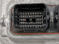 2013-2015 Acura Rdx PCM Engine Control Computer ECU ECM PCU OEM P/N:37820-R8A-A64 6375-108220 Fits Fits 2013 2014 2015 OEM U