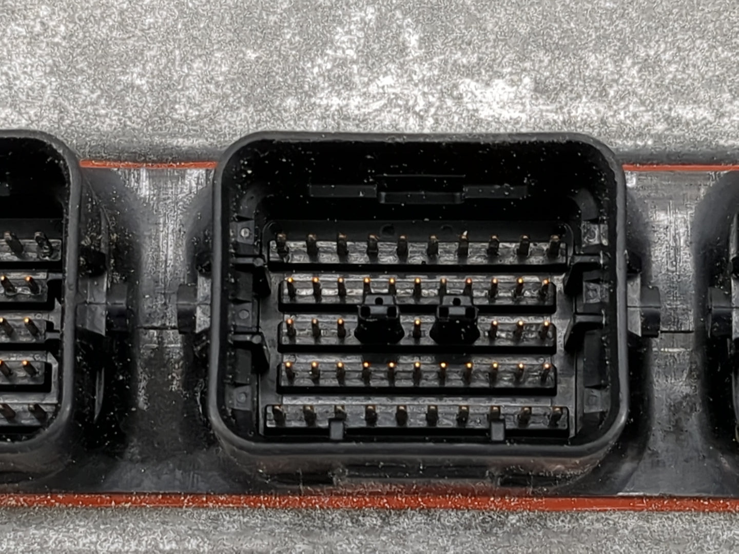 2013-2015 Acura Rdx PCM Engine Control Computer ECU ECM PCU OEM P/N:37820-R8A-A64 6375-108220 Fits Fits 2013 2014 2015 OEM U