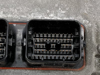 2013-2015 Acura Rdx PCM Engine Control Computer ECU ECM PCU OEM P/N:37820-R8A-A64 6375-108220 Fits Fits 2013 2014 2015 OEM U