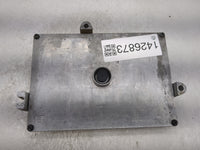 2013-2015 Acura Rdx PCM Engine Control Computer ECU ECM PCU OEM P/N:37820-R8A-A64 6375-108220 Fits Fits 2013 2014 2015 OEM U