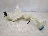 2013-2018 Acura Rdx Windshield Washer Fluid Reservoir Bottle Oem - Oemusedautoparts1.com