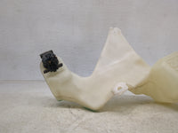 2013-2018 Acura Rdx Windshield Washer Fluid Reservoir Bottle Oem - Oemusedautoparts1.com