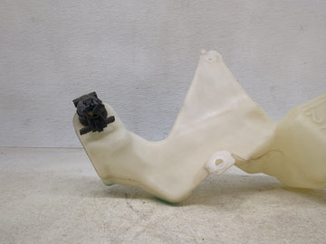 2013-2018 Acura Rdx Windshield Washer Fluid Reservoir Bottle Oem