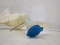 2013-2018 Acura Rdx Windshield Washer Fluid Reservoir Bottle Oem - Oemusedautoparts1.com