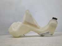 2013-2018 Acura Rdx Windshield Washer Fluid Reservoir Bottle Oem - Oemusedautoparts1.com